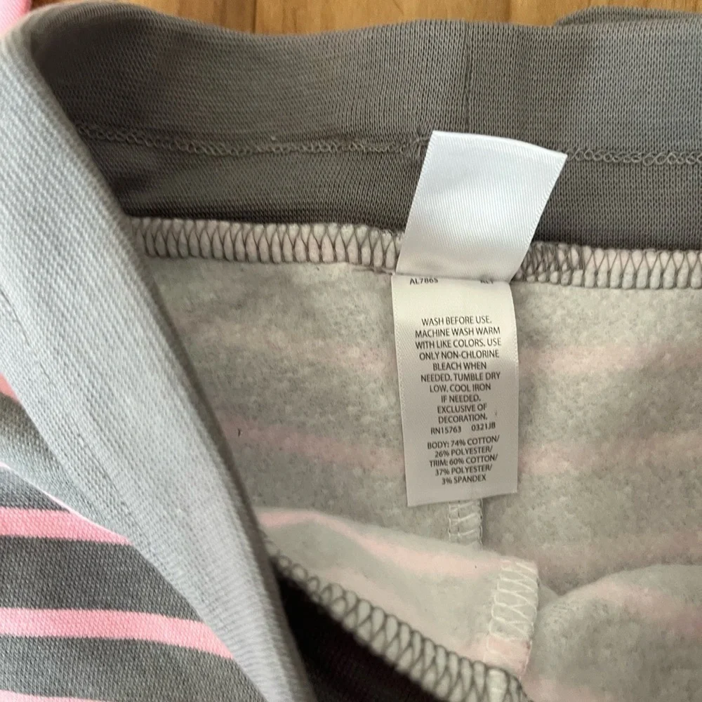 Hanes adorable piece